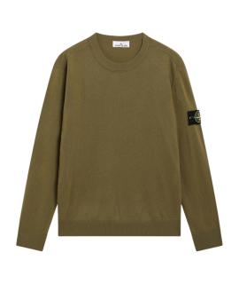 STONE ISLAND Джемпер / свитер