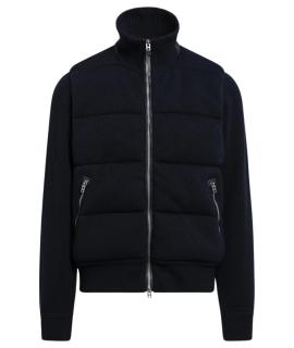 TOM FORD Куртка