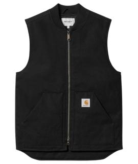 CARHARTT WIP Жилет