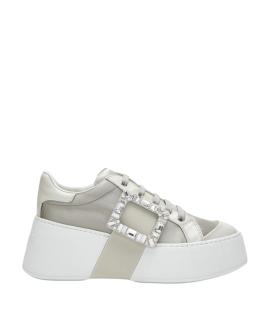 ROGER VIVIER Кроссовки