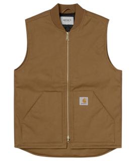 CARHARTT WIP Жилет