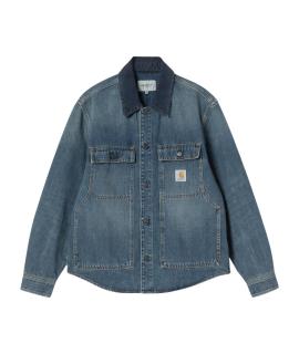 CARHARTT WIP Куртка