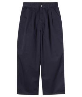 CARHARTT WIP Повседневные брюки