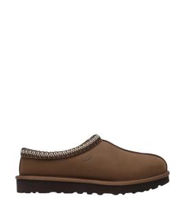 UGG Сабо