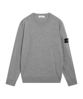 STONE ISLAND Джемпер / свитер