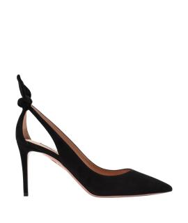 AQUAZZURA Туфли