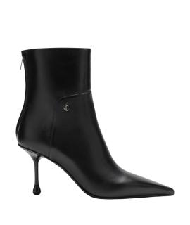 JIMMY CHOO Ботильоны