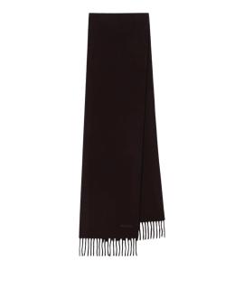 MAX MARA Шарф