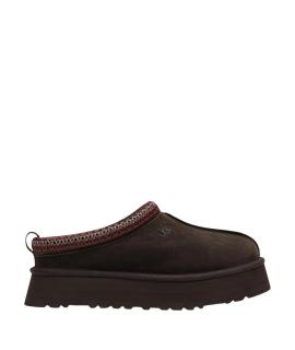 UGG Сабо