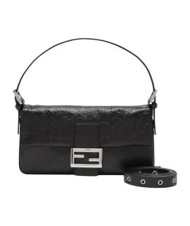 FENDI Клатч/вечерняя сумка