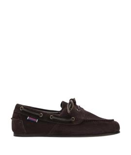 SEBAGO Лоферы