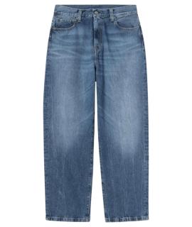 CARHARTT WIP Прямые джинсы