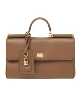 DOLCE&GABBANA Сумка тоут