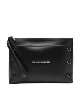 CHRISTIAN LOUBOUTIN Папка для документов