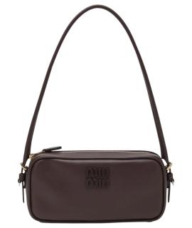 MIU MIU Сумка через плечо