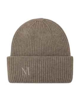 MAX MARA Шапка