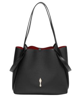 CHRISTIAN LOUBOUTIN Сумка тоут