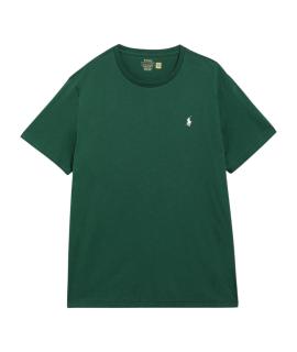 POLO RALPH LAUREN Футболка
