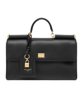 DOLCE&GABBANA Сумка тоут
