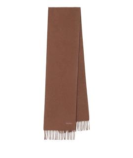 MAX MARA Шарф