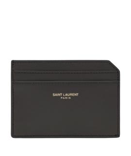 SAINT LAURENT Кардхолдер