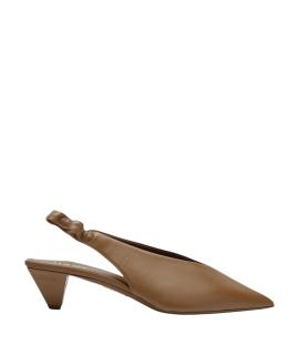 LOEWE Туфли