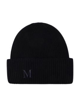 MAX MARA Шапка