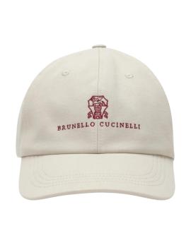 BRUNELLO CUCINELLI Шапка