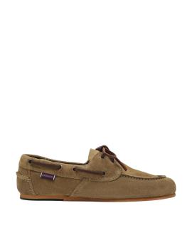 SEBAGO Лоферы