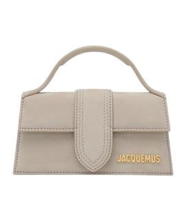JACQUEMUS Сумка через плечо