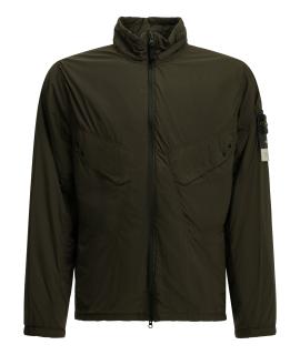 STONE ISLAND Куртка