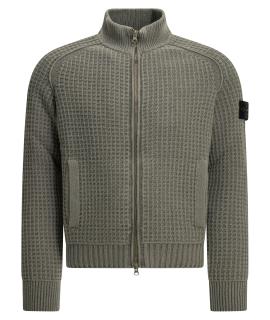 STONE ISLAND Джемпер / свитер