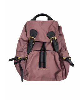 BURBERRY Рюкзак