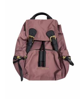 BURBERRY Рюкзак