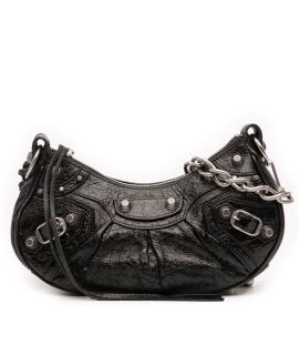 BALENCIAGA Сумка через плечо
