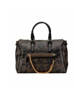 VERSACE Сумка с короткими ручками