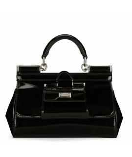 DOLCE&GABBANA Сумка с короткими ручками