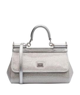 DOLCE&GABBANA Сумка с короткими ручками