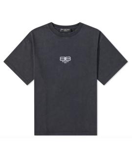 BALENCIAGA Футболка