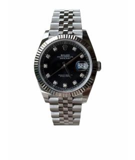 ROLEX Часы