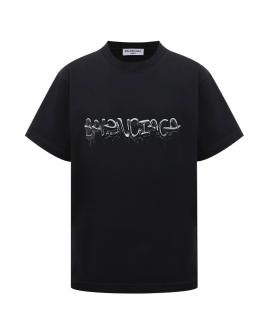 BALENCIAGA Футболка