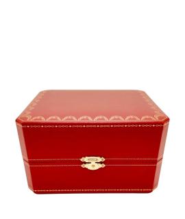 CARTIER Шкатулка