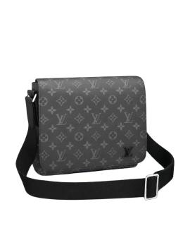 LOUIS VUITTON Сумка на плечо