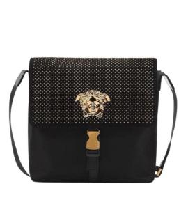 VERSACE Сумка через плечо