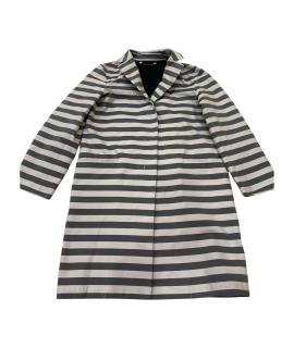 WEEKEND MAX MARA Тренч/плащ