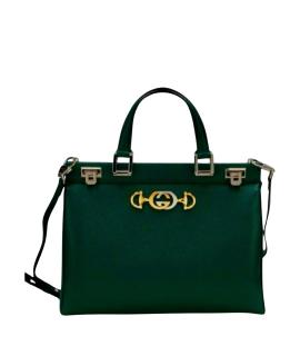 GUCCI Сумка с короткими ручками