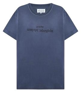 MAISON MARGIELA Футболка