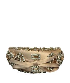 PRADA Ободок