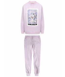 ZIMMERMANN Спортивные костюмы