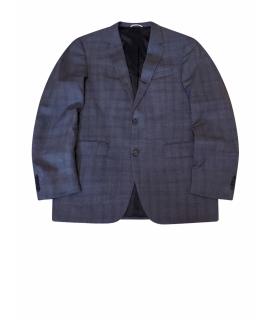HUGO BOSS Пиджак